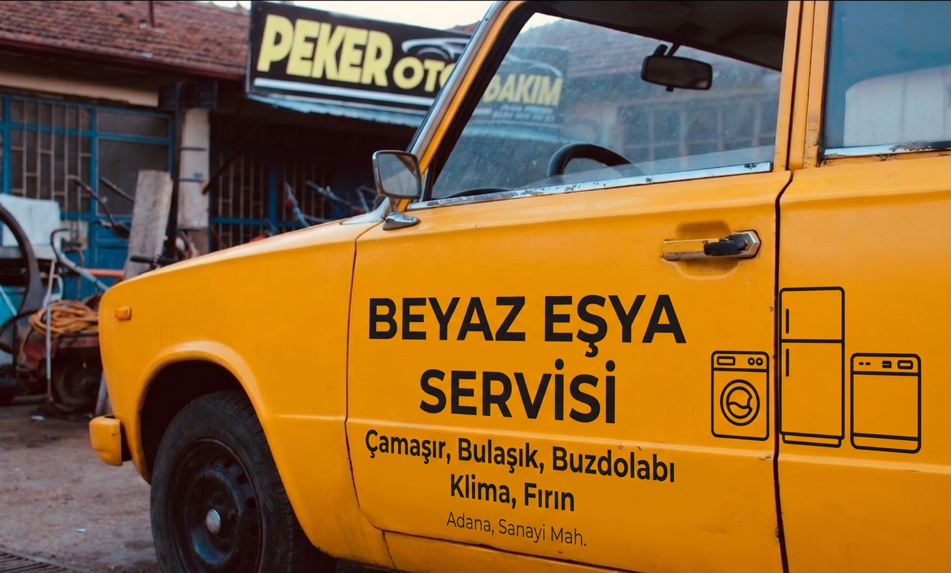 https://www.destekhizmetlerim.com/hakkinda/
